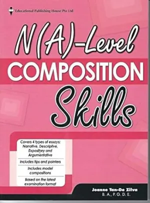 N(A) Level Composition Skills