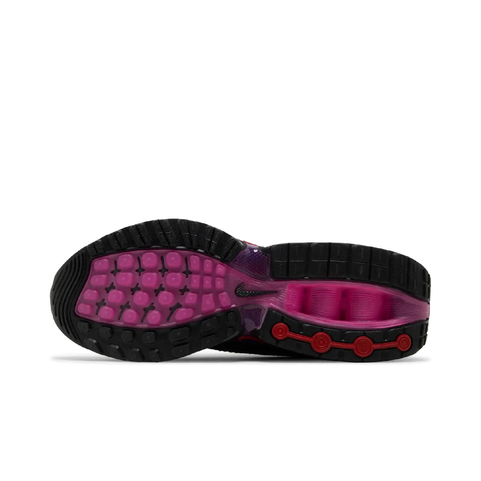 Nike Air Max Dn All Night