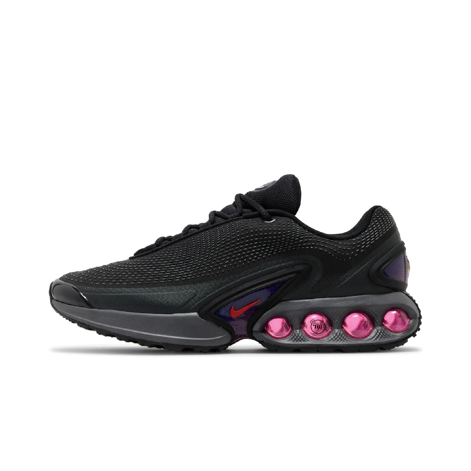Nike Air Max Dn All Night