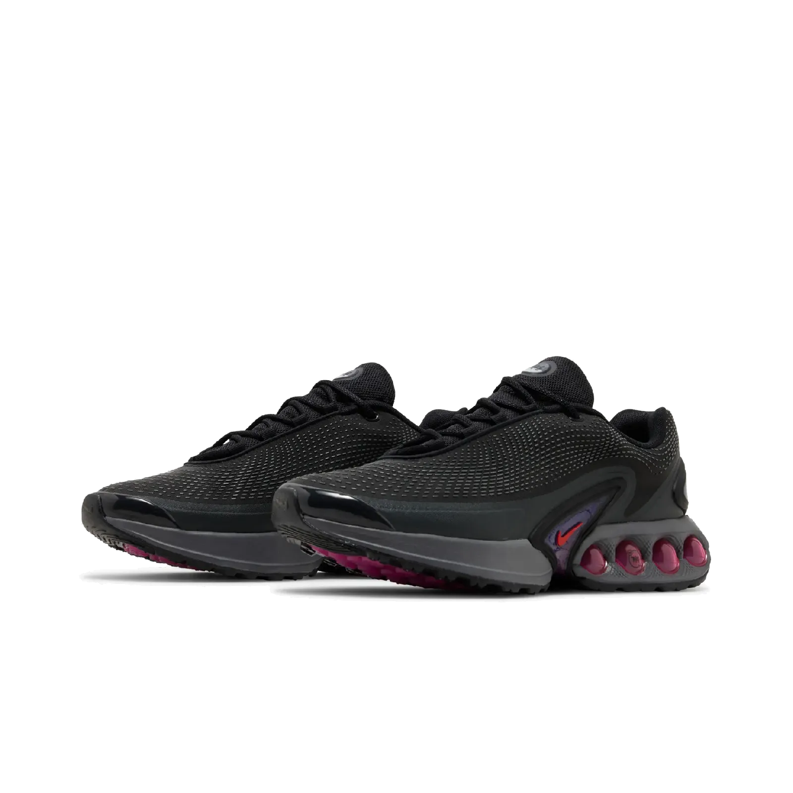 Nike Air Max Dn All Night
