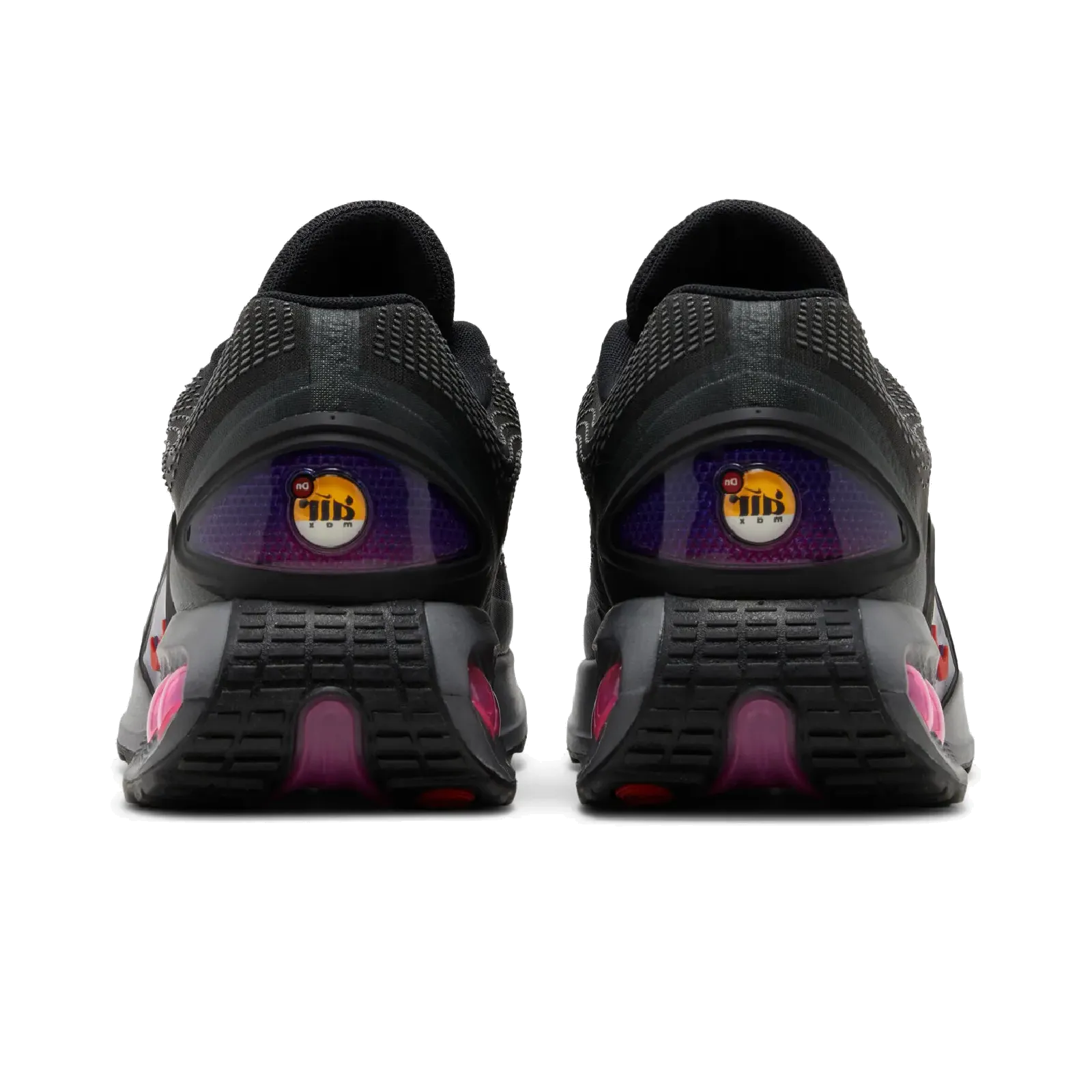 Nike Air Max Dn All Night