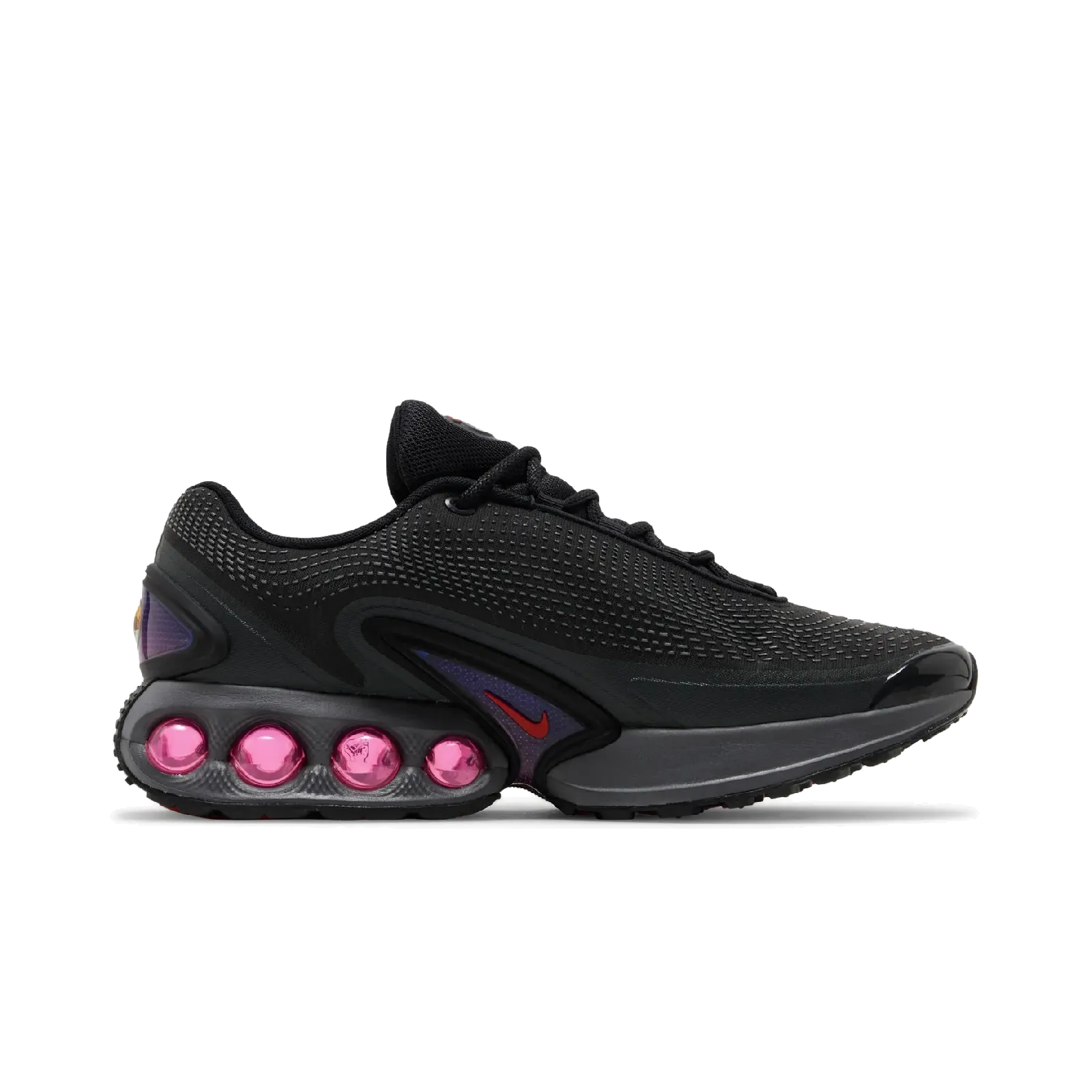Nike Air Max Dn All Night