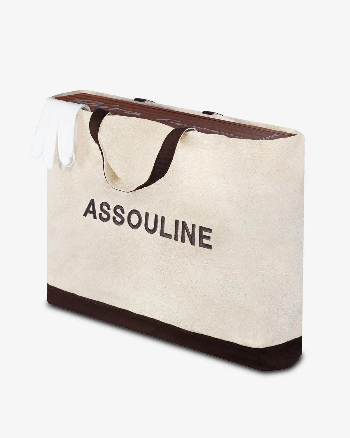Riva Aquarama (Special Edition) Assouline