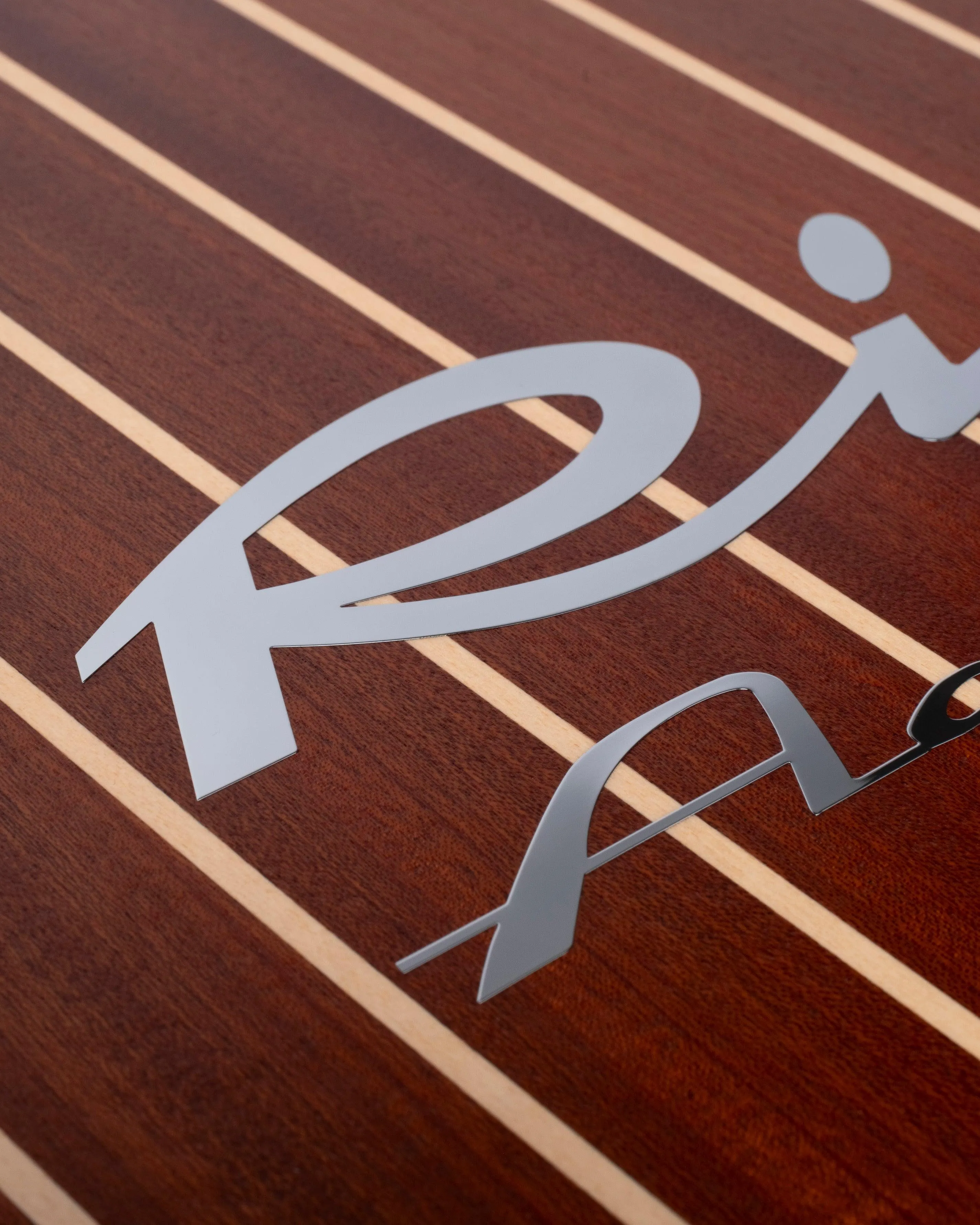 Riva Aquarama (Special Edition) Assouline