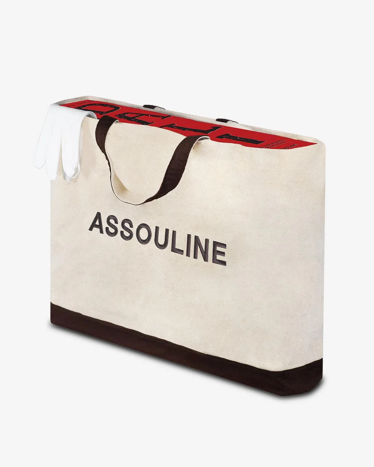 Salvador Dal: The Impossible Collection Assouline