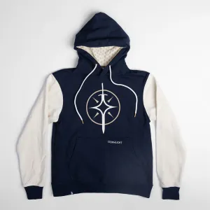 Stormlight Hoodie Dragonsteel Books