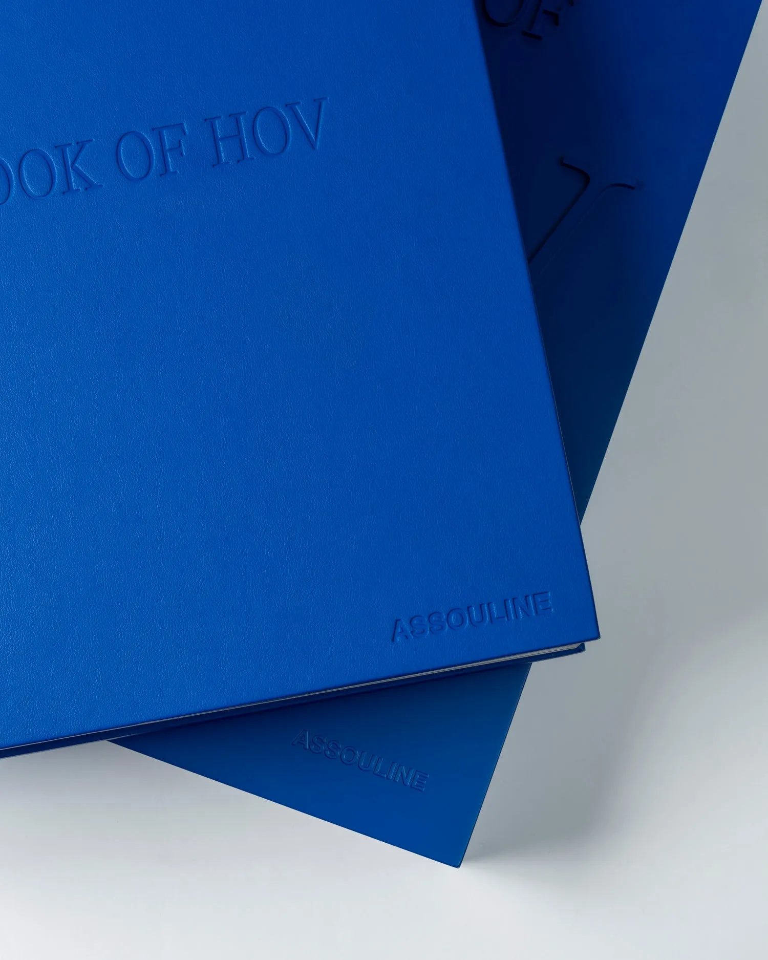 The Book of HOV: A Tribute to Jay-Z (Ultimate) Assouline