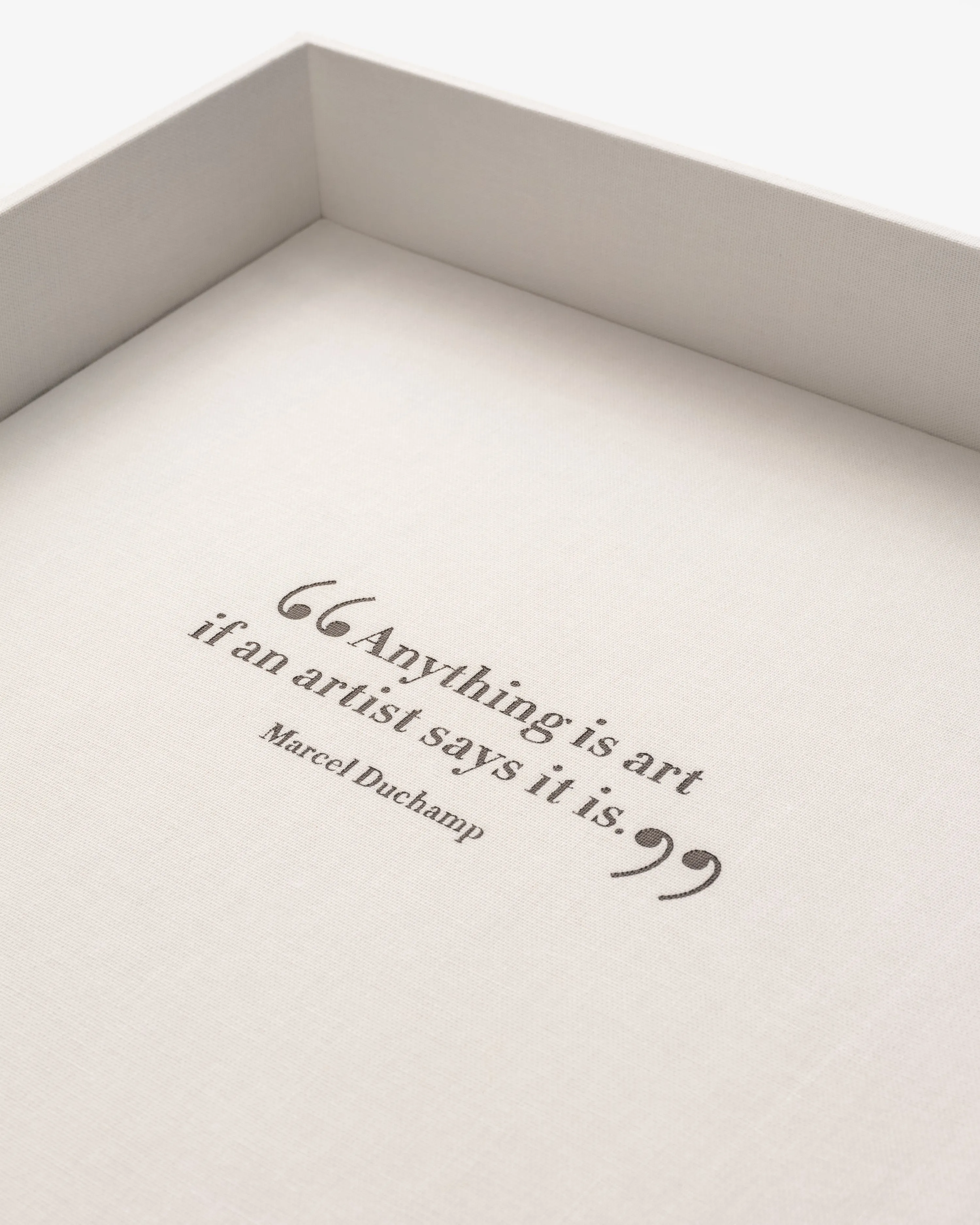 The Impossible Collection of Art (2nd edition) Assouline