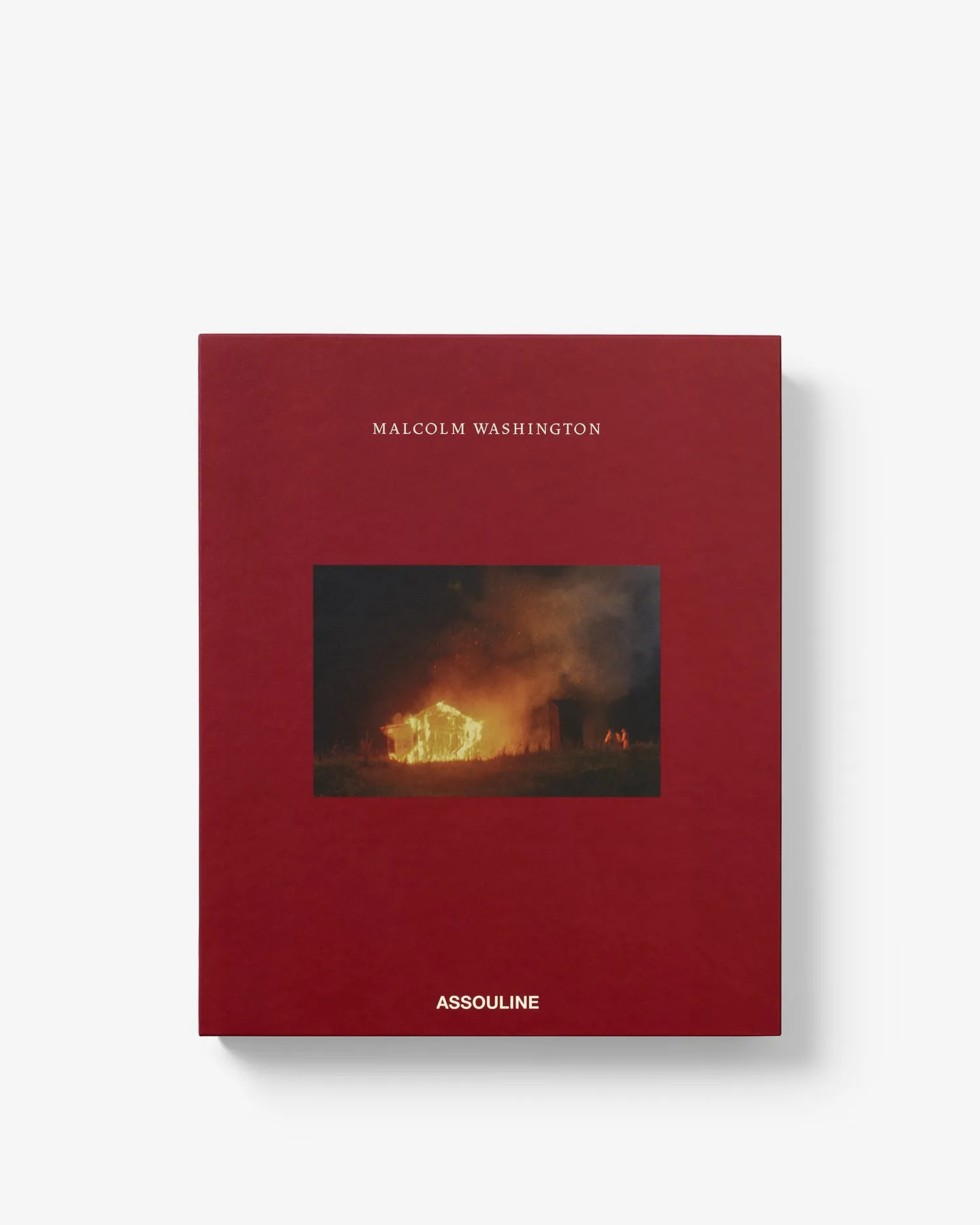 The Piano Lesson Assouline