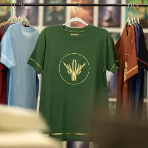 Truthwatcher Shirt Dragonsteel Books