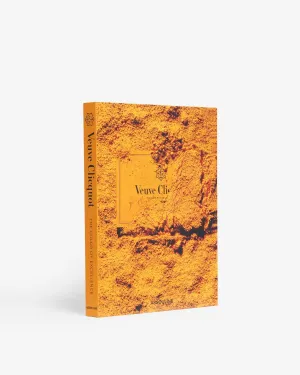 Veuve Clicquot Assouline