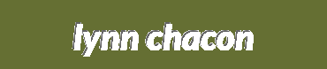 Buy Ultimate & Classic Books Online | Travel Guides & Bestsellers